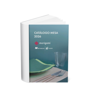 Mockup-catalogo mesa 2026
